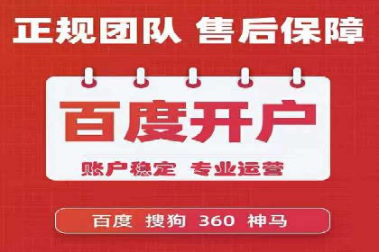 精准投放，高效转化——网站sem托管的胜利案例