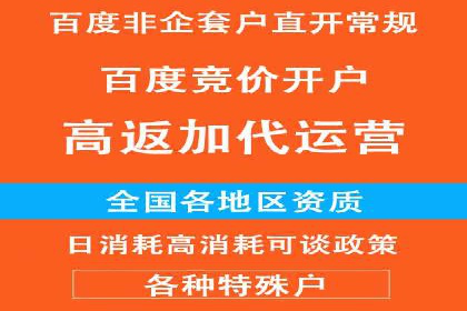竞价推广实战经验：案例分析与实践