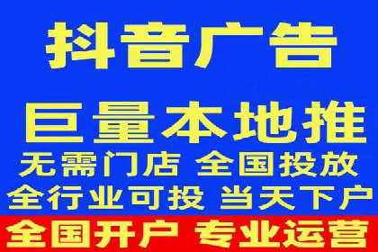SEM竞价代运营公司案例精选解读